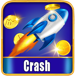 Crash