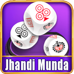 Jhandi Munda