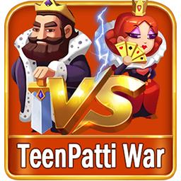 TP War