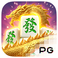 Mahjong Ways 2